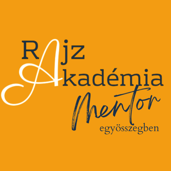 Rajzakadémia Mentor (egyösszeg)